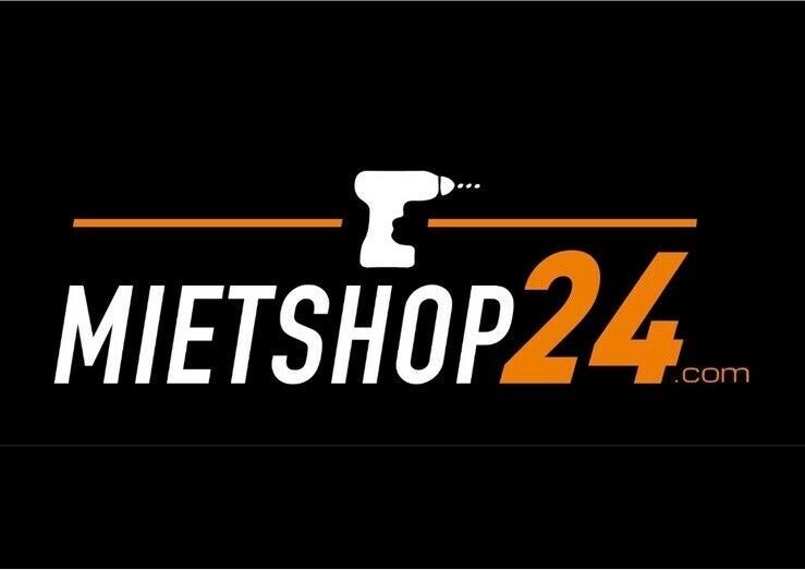 750 kg Pkw Anhänger mieten bei Mietshop24 – für Umzug & Baumarkt – 3