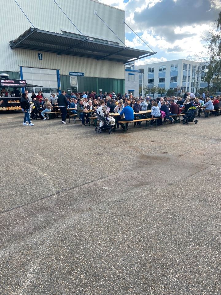 catering Geburtag Imbiss Grill BBQ buchen mieten bei Mister-Event de – 4