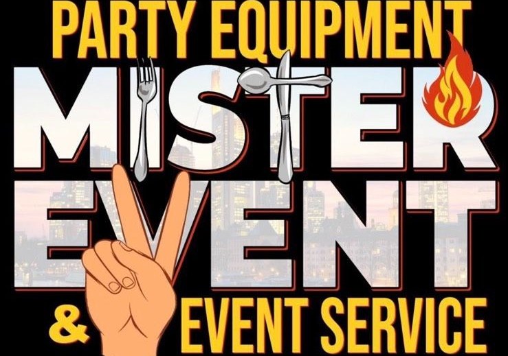 Kühlanhänger xl Kühlwagen Kühlhaus Catering mieten bei Mister-Event de – 4