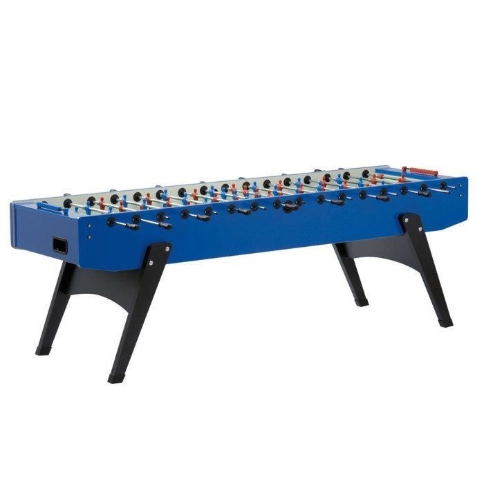 XXL Tischkicker 8 Person Sommerfest mieten bei Mister-Event de – 2