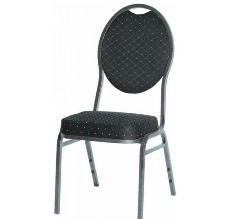 Stühle Stuhl Bankettstühle Hussen mieten bei Mister-Event de – 4