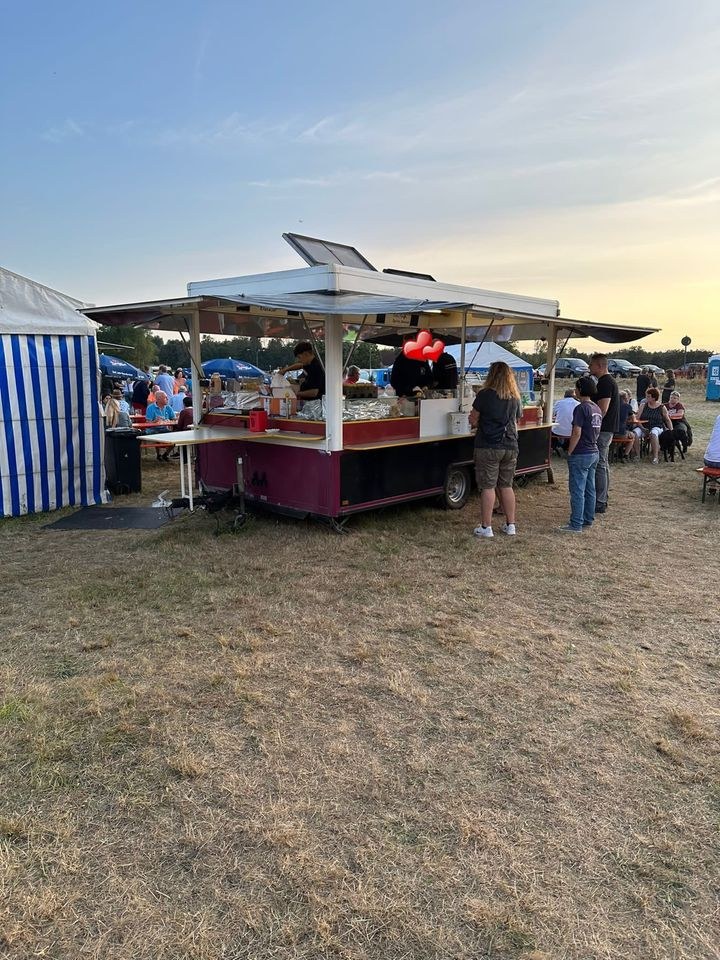 XXL imbisswagen Imbiss Döner Burger Grill mieten bei Mister-Event de – 2