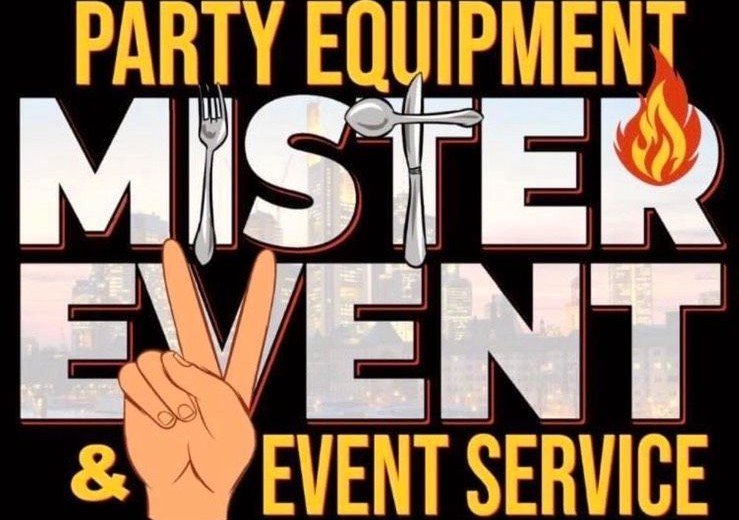 Elektro Heizstrahler Heizung Strahler mieten bei Mister-Event de – 2