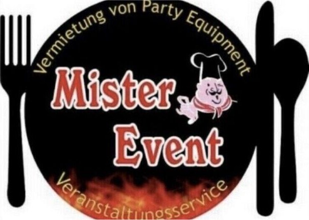 Honda 6000 Stromerzeuger Stromagregat mieten bei Mister-Event de – 3