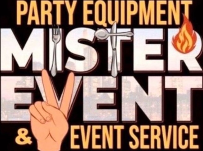 Kühlvitrine saladette Kühlschrank mieten bei Mister-Event de – 2