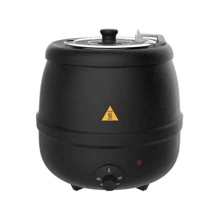 Suppentopf Bain Marie catering mieten bei Mister-Event de – 2