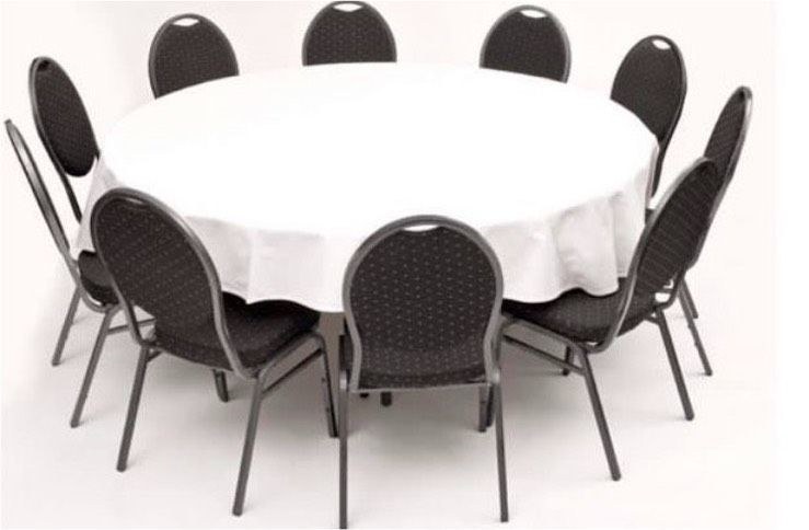 Stühle Stuhl Bankettstühle Hussen mieten bei Mister-Event de – 3