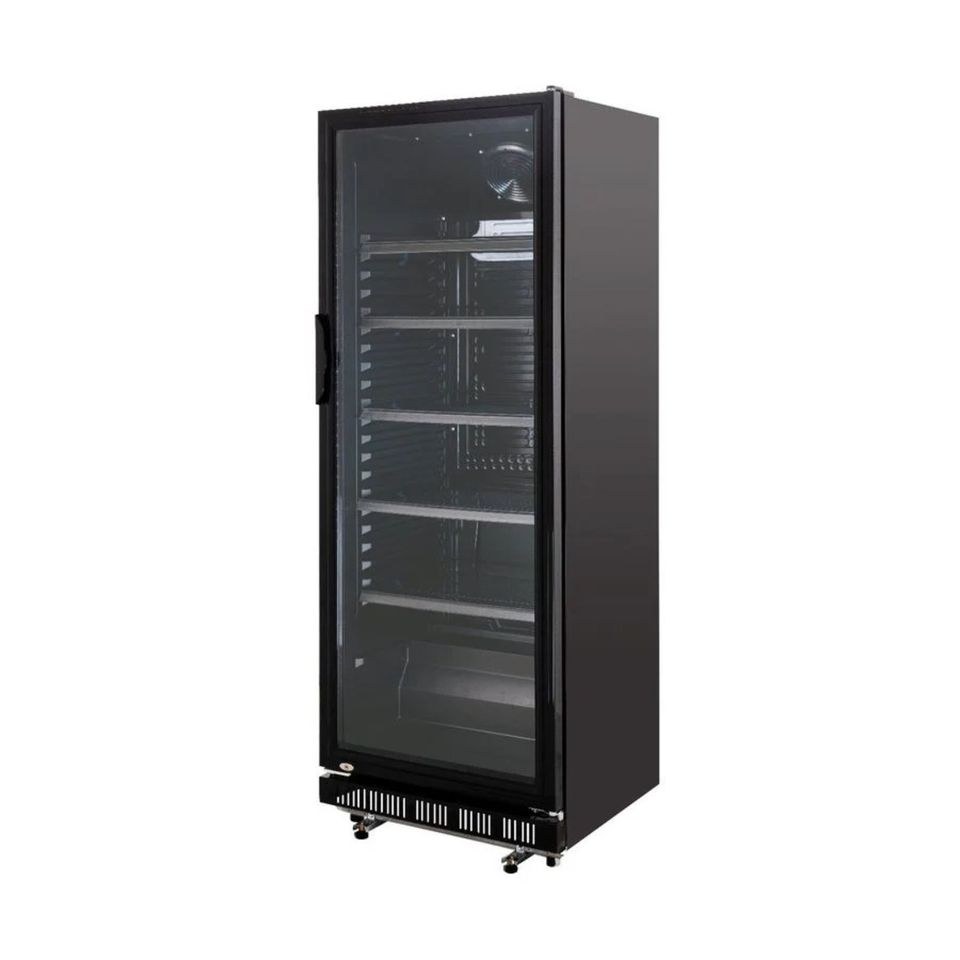Getränkekühlschrank 360L Kühlschrank mieten bei MMP-Rent – 3