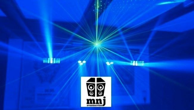 PA ANLAGE N Boxen Lautsprecher DJ mieten in Achim – Party-Sound – 2