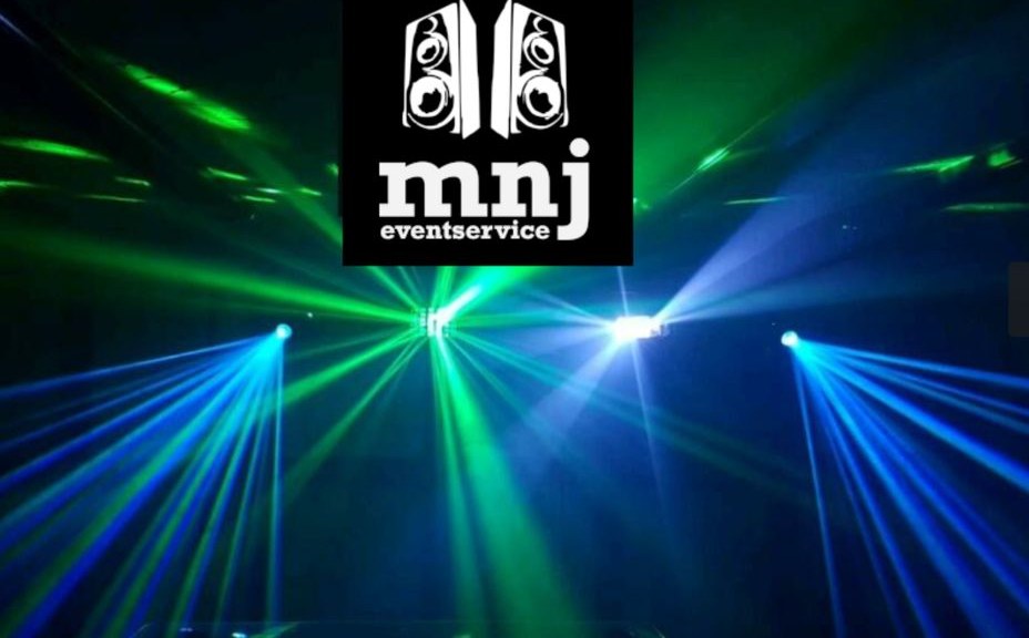 Hochwertige PA Musikanlage N Lautsprecher DJ mieten in Achim – 3
