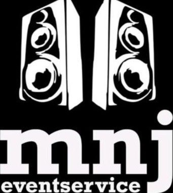 PA ANLAGE N Boxen Lautsprecher DJ mieten in Achim – Party-Sound – 4