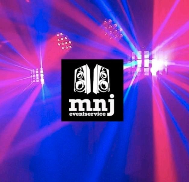 Hochwertige PA Musikanlage N Lautsprecher DJ mieten in Achim – 2