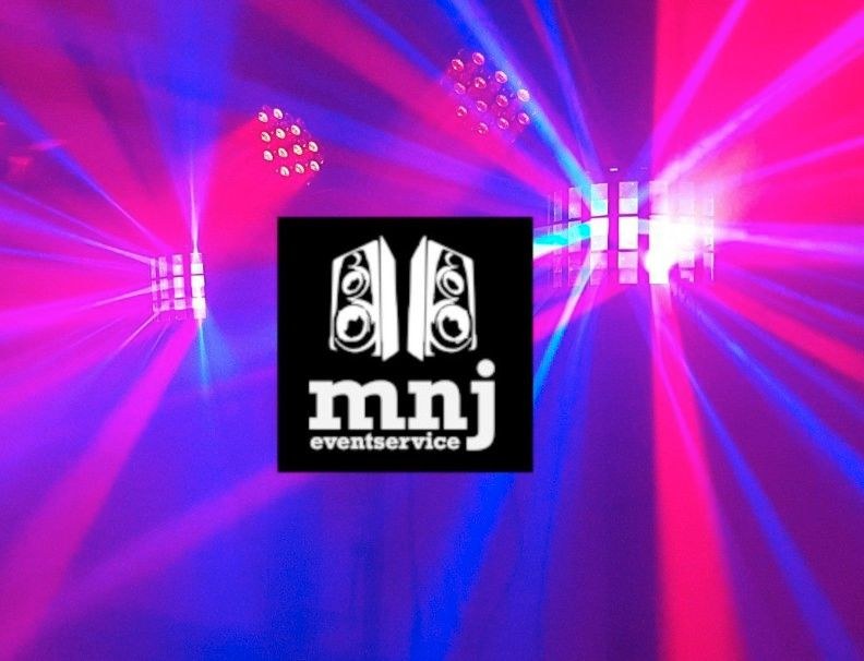 SOUNDBOKS 4 N Bluetooth Partybox Airbeat Hive mieten in Achim – 2