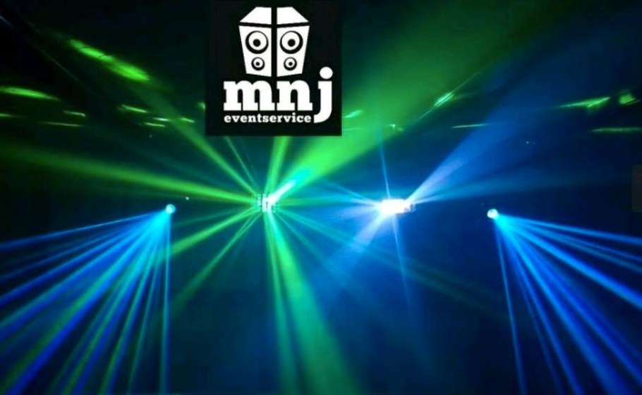 JBL PARTYBOX 310 N Bluetooth Box Karaoke mieten in Achim – 4