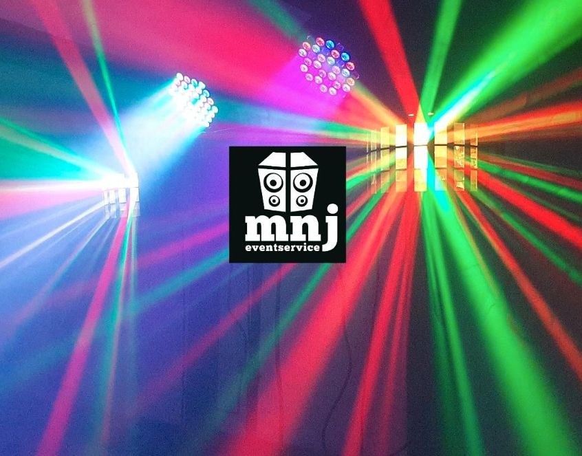 PA Anlage N Musik Lautsprecher Box mieten in Achim – Party-Sound – 3