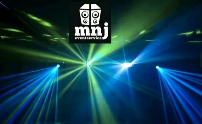 PA ANLAGE N Boxen Lautsprecher DJ mieten in Achim – Party-Sound – 3