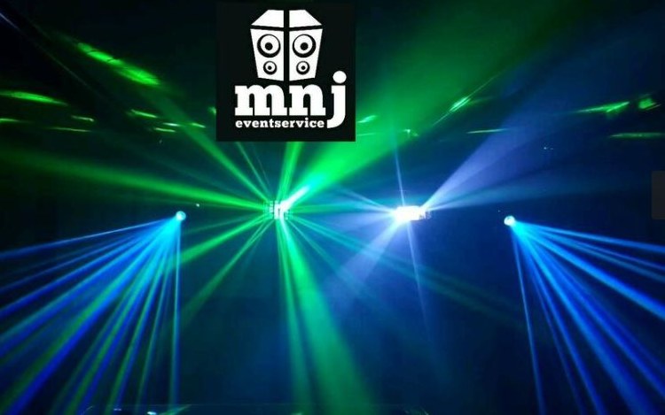 Lautsprecher N PA Anlage Musik DJ mieten in Achim – Party-Sound – 2