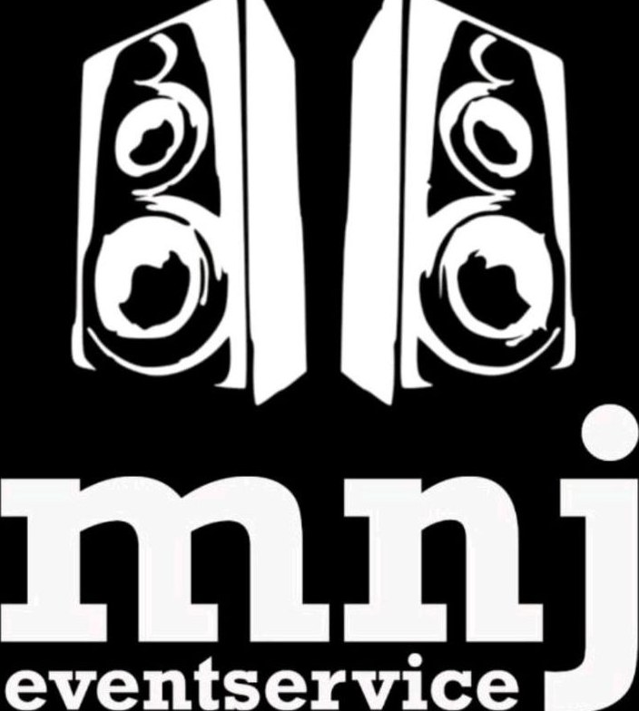 Hochwertige PA Musikanlage N Lautsprecher DJ mieten in Achim – 4