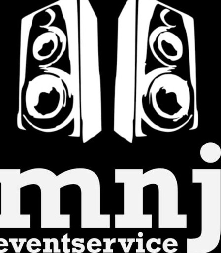 JBL PARTYBOX 320 STAGE N Bluetooth PA mieten in Achim – Party-Sound – 4