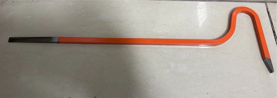 Cut’n Break 40 cm Wandsäge Durchbruch Mauersäge mieten bei MTK-Rent – 2