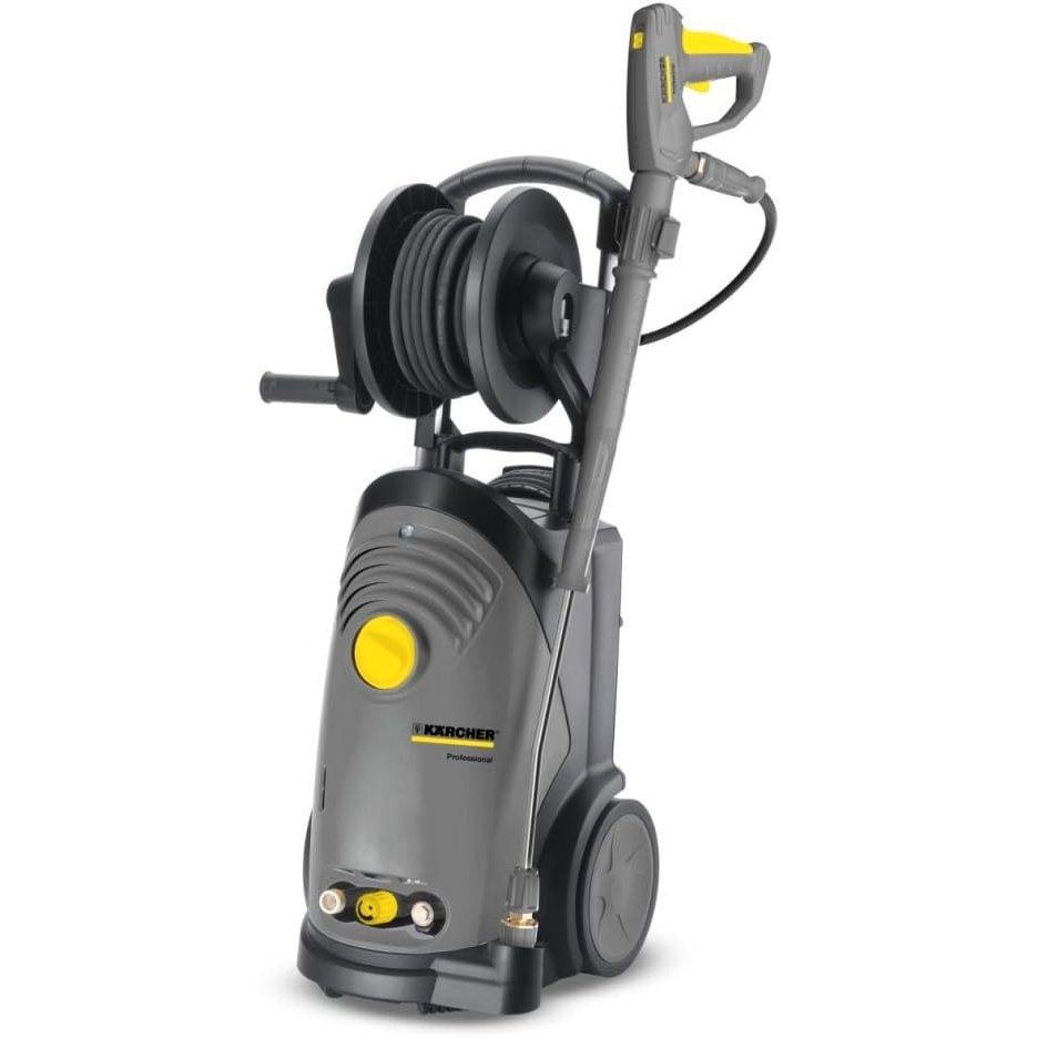 KÄRCHER HD6 15C Plus Hochdruckreiniger mieten in Mülheim (Ruhr)