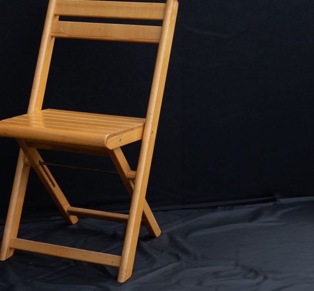 Tische Stühle mieten bei MyPaderEvents – Sitzplätze für alle – 3