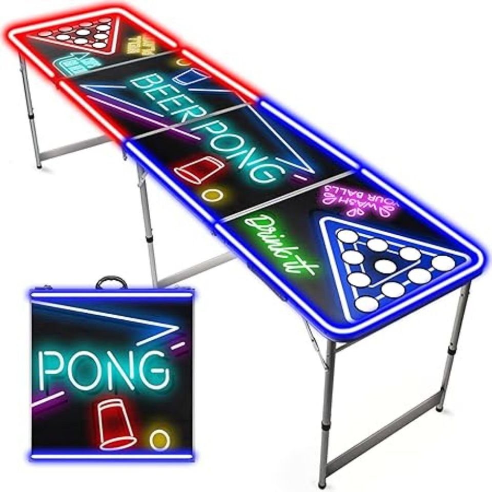 Partypaket Outdoor dein mieten bei MyRento – das Besondere – 3