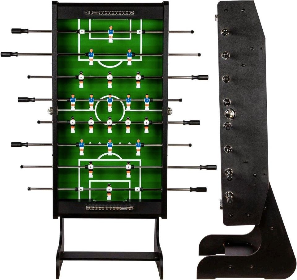 Kicker dein mieten bei MyRento – Spiel & Spaß – 3