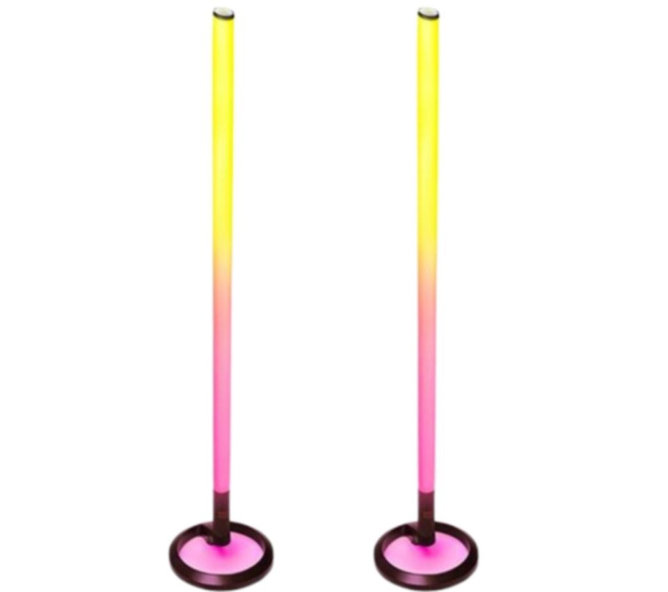 JBL PartyLight Bundle dein mieten bei MyRento – Party-Sound – 4