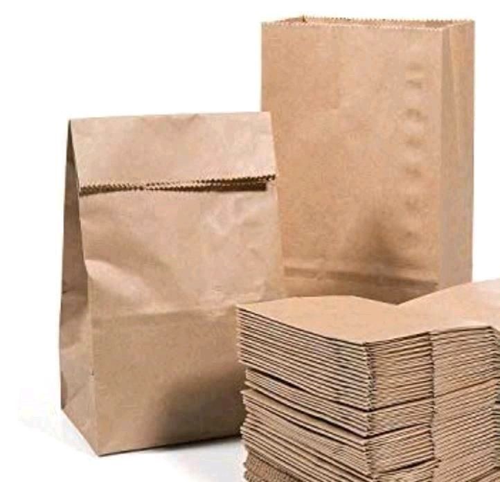 Popcornmaschine zum Kindergeburtstag mieten bei Candybar & Dekoverleih – 3