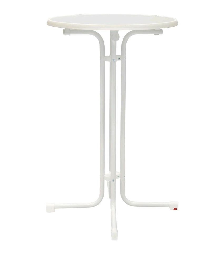 Stehtische Hussen 70cm mieten in Stelle – für Empfang & Party – 2