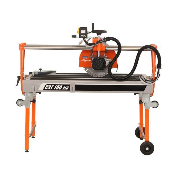 Steintrennmaschine Schnittlänge 1000 mm mieten bei NBV