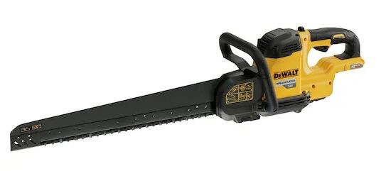Ziegelsäge DeWalt DCS 397 mieten bei NBV – für saubere Schnitte