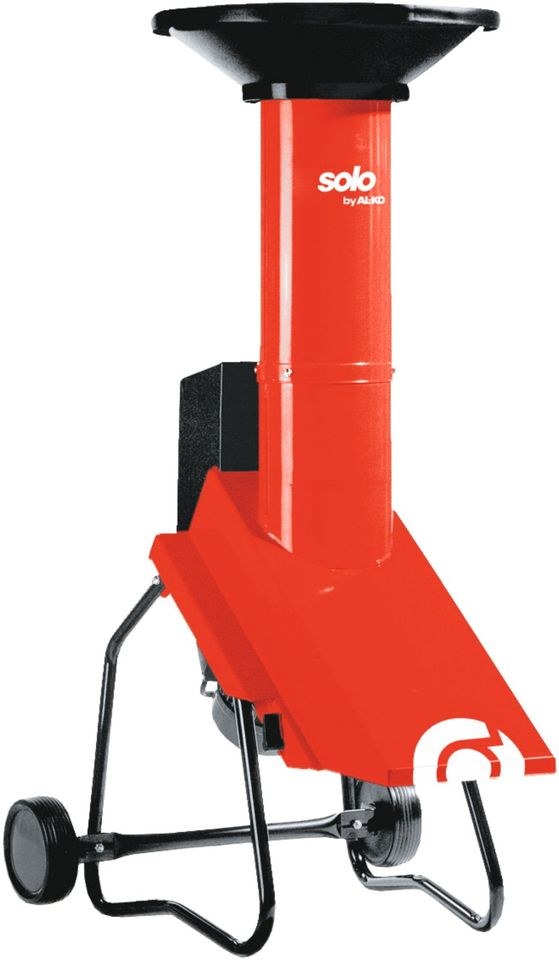 Häcksler Gartenhäcksler mieten bei NBV – für Ast- & Heckenschnitt