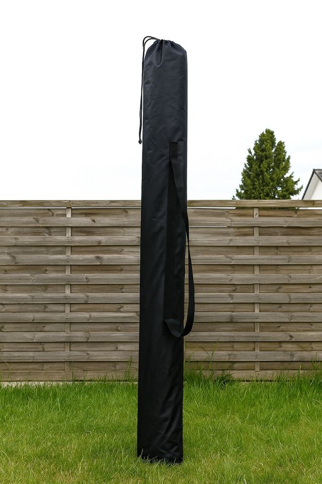 Leinwand 100 280 Zoll Beamer mieten in Herford – 2