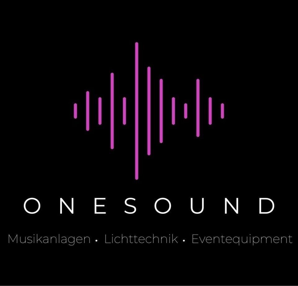 Hochzeitsspiegel mieten bei Onesound – Spiel & Spaß – 2