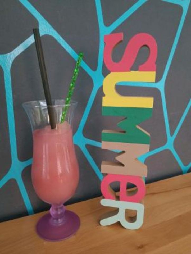 Slush Maschine N z B Aperol Lillet Wildberry mieten