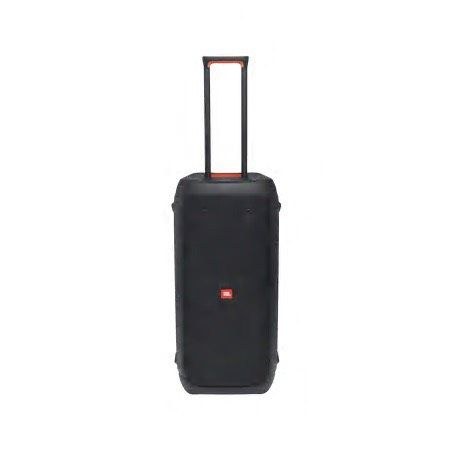 JBL Box 310 4 Stück vorhanden mieten in Porta Westfalica – Party-Sound – 3