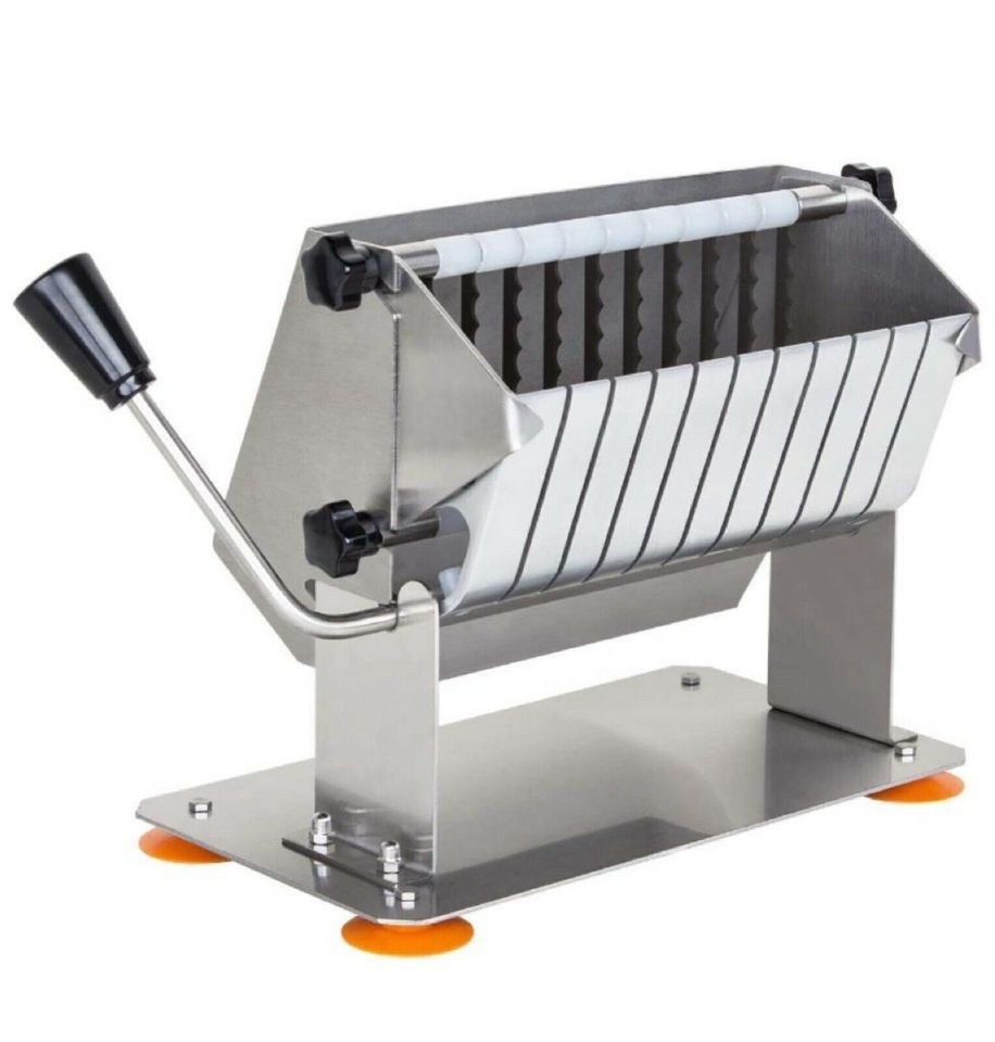 Grill Chafing Dish Suppen Töpfe,Currywurst mieten bei Party DJ Fabrik" – 3