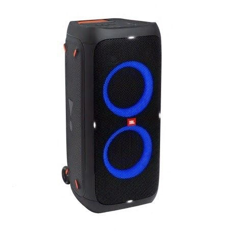 JBL Box 310 4 Stück vorhanden mieten in Porta Westfalica – Party-Sound – 2