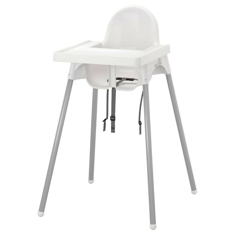 Kinderhochstuhl Hochstuhl Ikea Hochstühle mieten bei Party DJ Fabrik"