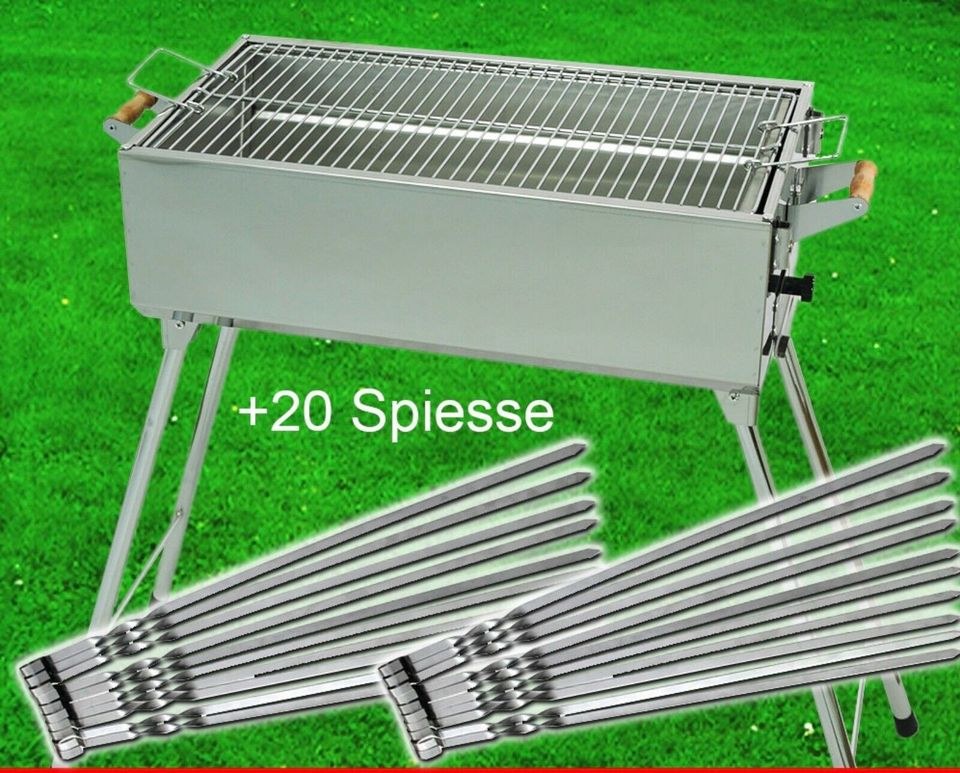 Grill Chafing Dish Suppen Töpfe,Currywurst mieten bei Party DJ Fabrik"