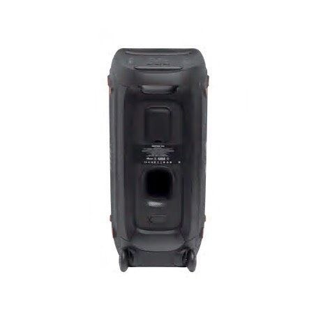 JBL Box 310 4 Stück vorhanden mieten in Porta Westfalica – Party-Sound – 4