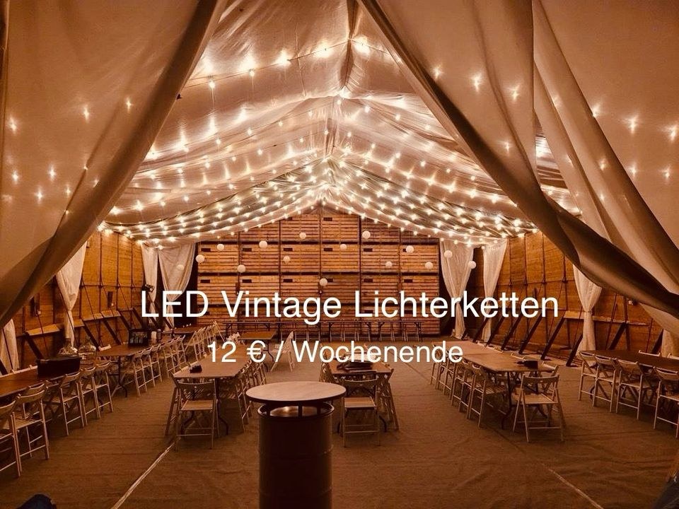 ✨Eiswürfelmaschine Eventequipment Partyequipment mieten in Lindenthal – 3