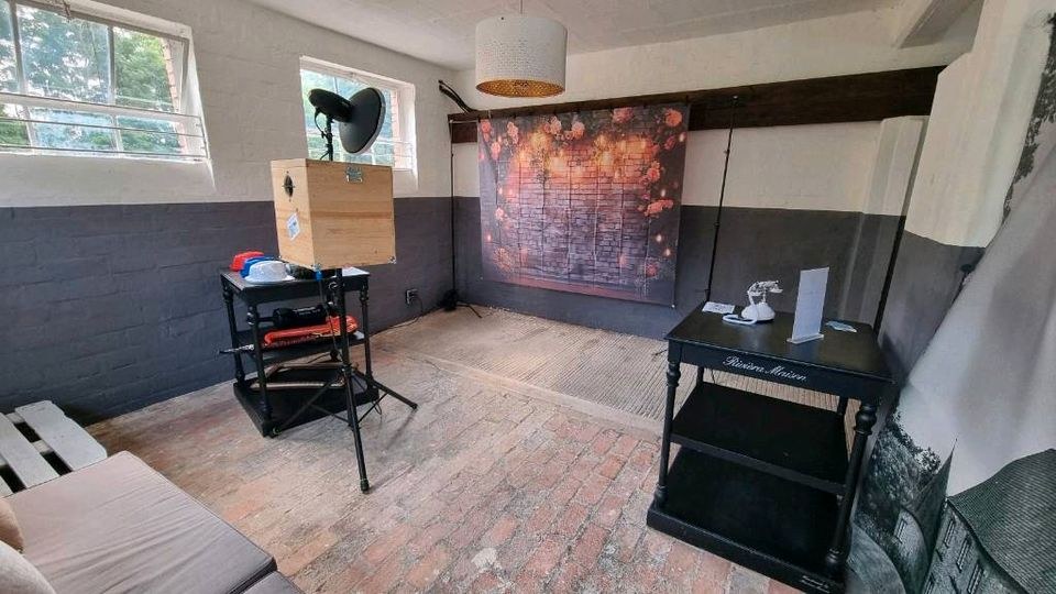 Fotobox mieten in Extertal – das Highlight auf jeder Feier – 4