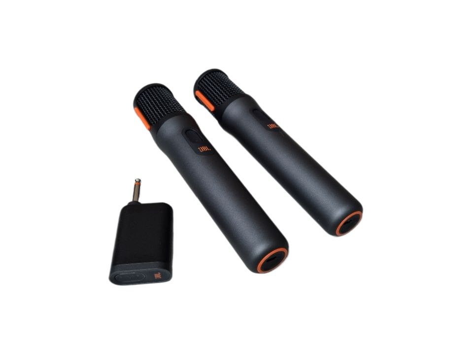 JBL Stage 320 Partybox mieten in Extertal – Party-Sound – 3