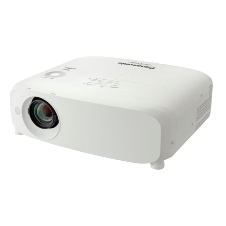 Beamer Projektor Leinwand Präsentationsgerät mieten bei perfect sound – 3