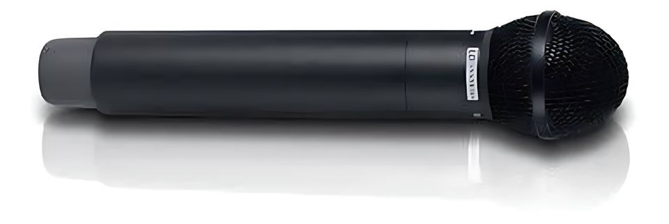 Bluetoothbox Bluetooth Lautsprecher Akku Speaker mieten in Rheine – 3