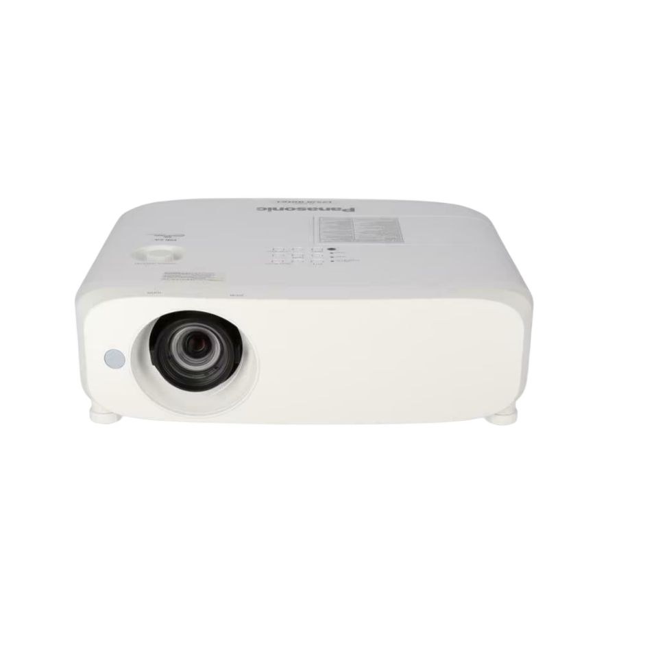 Beamer Projektor Leinwand Präsentationsgerät mieten bei perfect sound – 2