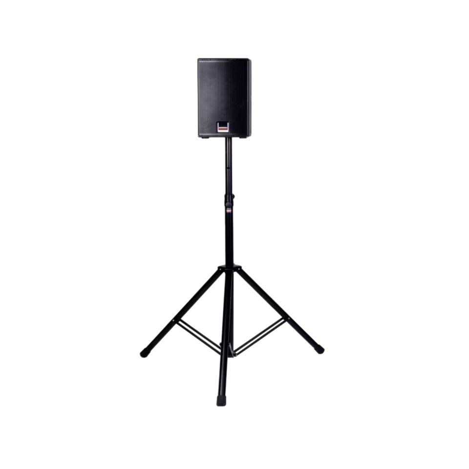 Musikanlage XS PA Anlage Beschallung system mieten bei perfect sound – 3